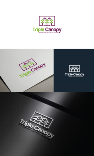 Logo Design by Khan™