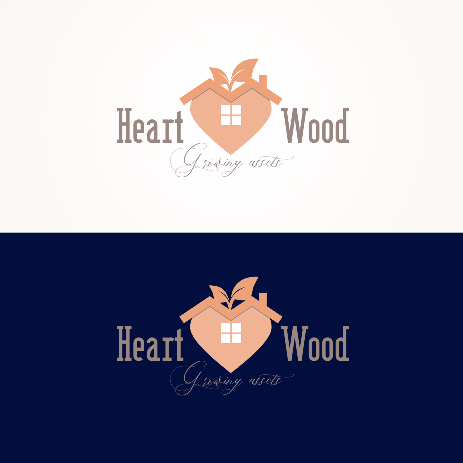 Logo Design by Homgraf Taller Grafico for this project | Design #22977613