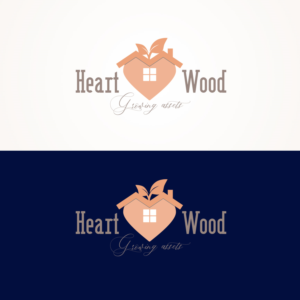 Logo Design by Homgraf Taller Grafico for this project | Design: #22977613
