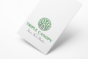 Logo Design by hoaihoai for this project | Design: #22974939