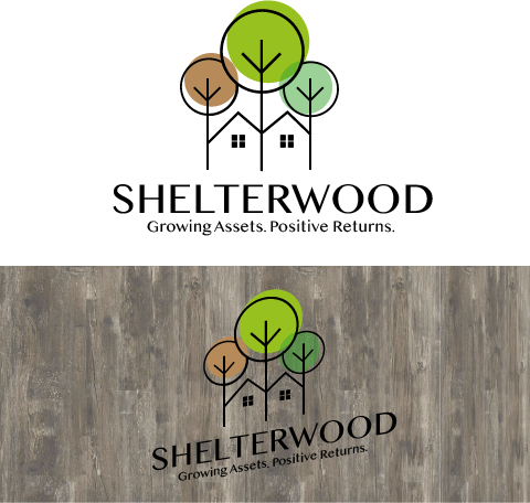 Logo Design by brbrbagaric for this project | Design #22946579