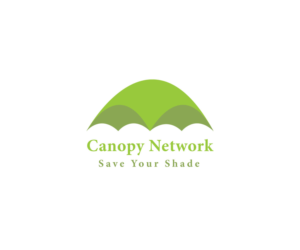 Logo Design by Designix for this project | Design: #22995591