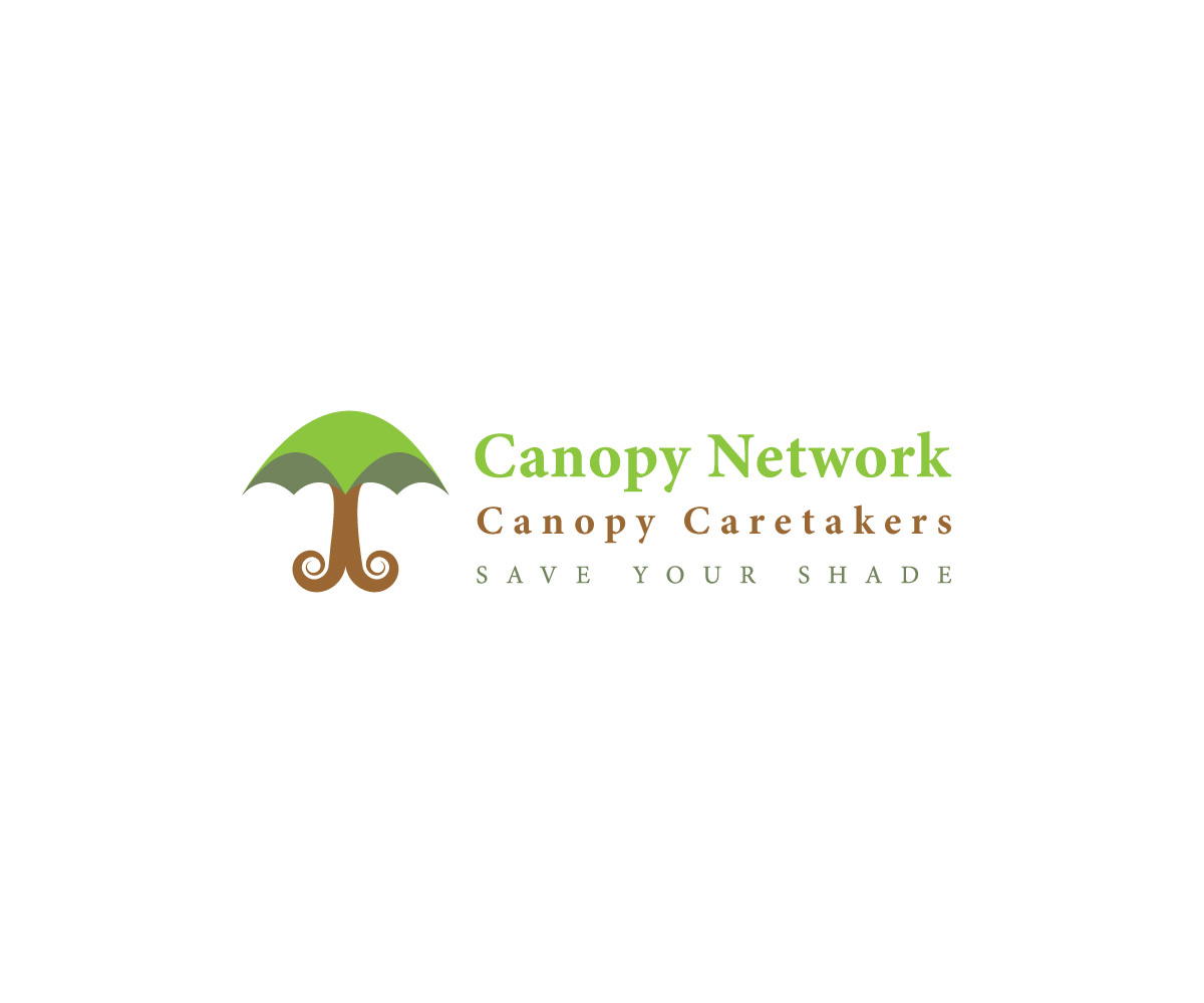 Logo Design by Designix for this project | Design #23011981