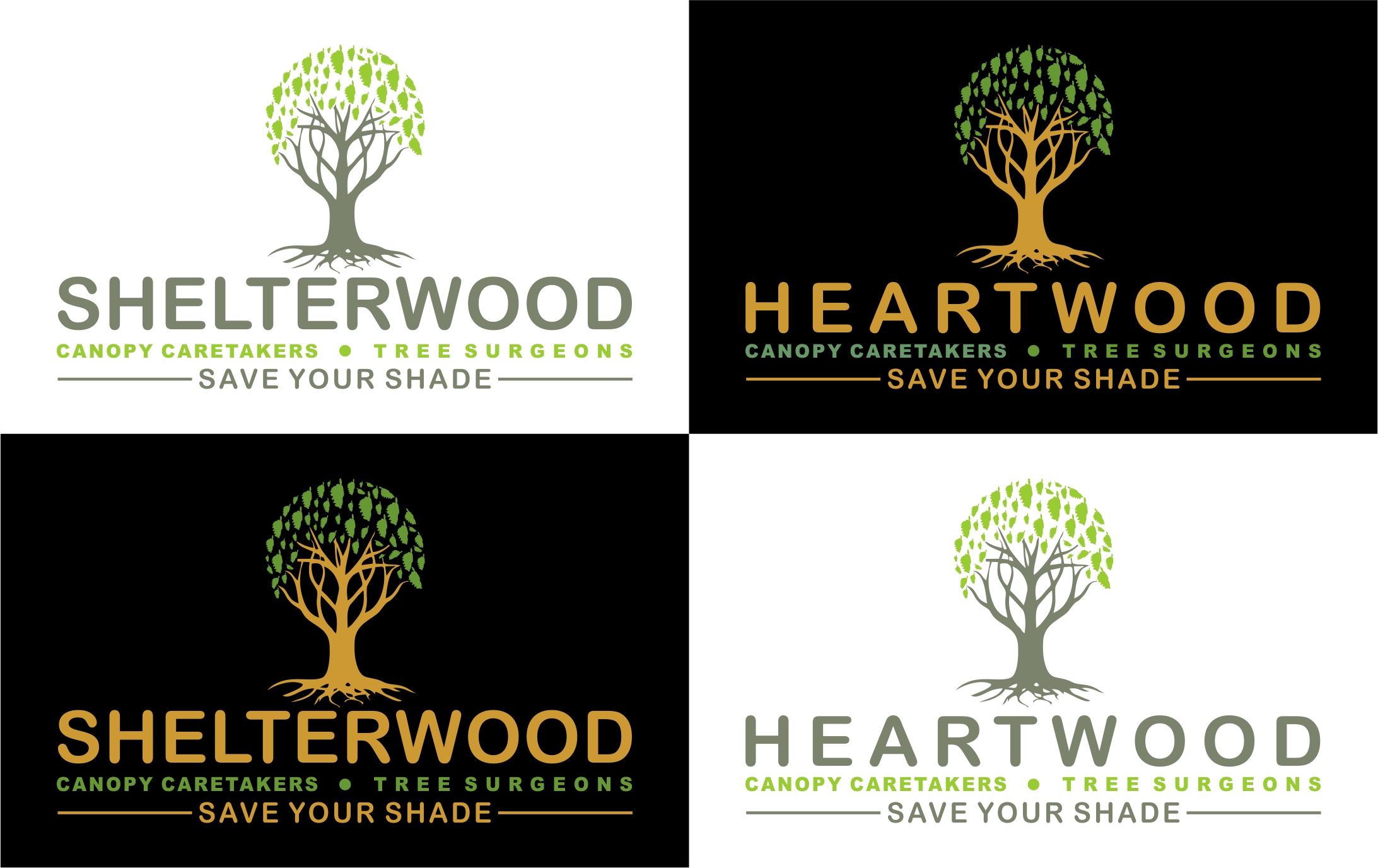 Logo-Design von hokilucky für dieses Projekt | Design #23020488