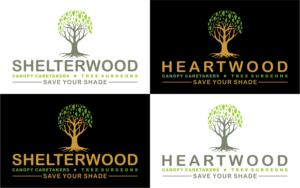 Logo Design by hokilucky