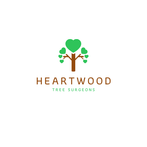 Logo Design by SonaDesigns for this project | Design #22941310
