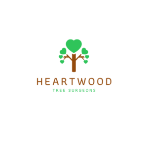 Logo Design by SonaDesigns for this project | Design: #22941310