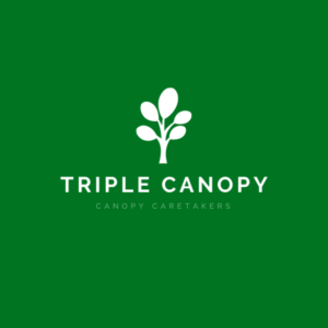Logo Design by SonaDesigns for this project | Design: #22941311