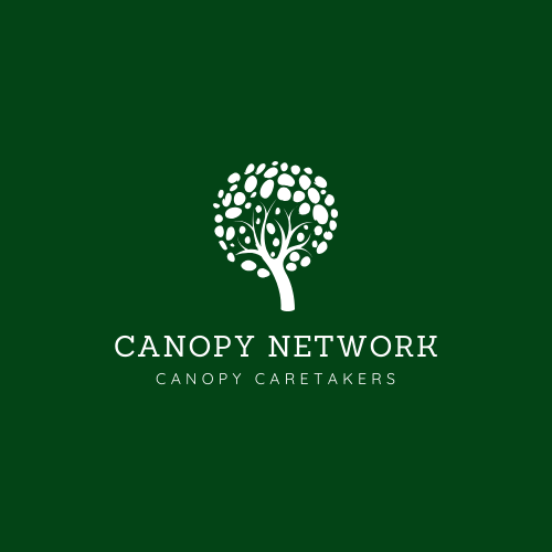 Logo Design by SonaDesigns for this project | Design #22941312