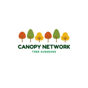 Logo Design by SonaDesigns for this project | Design: #22941314