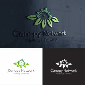 Logo Design by Handi Melandi07 2 for this project | Design: #22953238