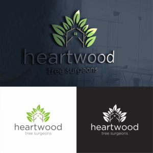 Logo Design by Handi Melandi07 2 for this project | Design: #22953247
