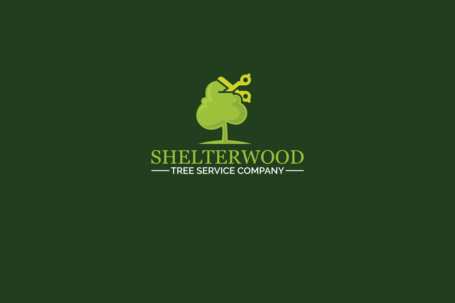 Logo Design by Jasmine.Designs for this project | Design #22935713