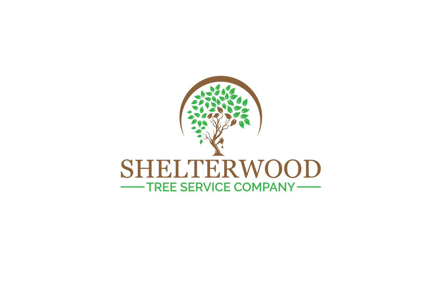 Logo Design by Jasmine.Designs for this project | Design #22935714