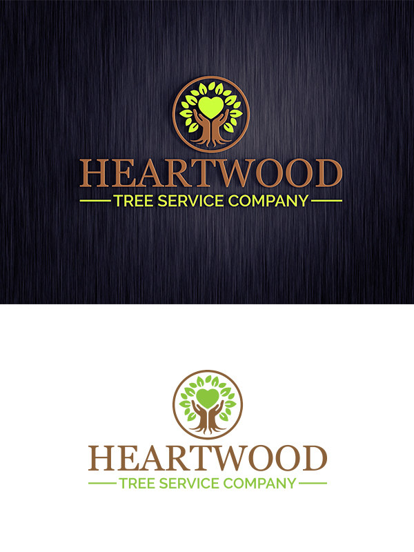Logo Design by Jasmine.Designs for this project | Design #22935716
