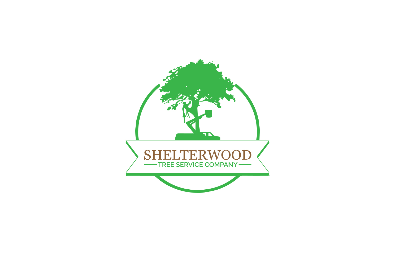 Logo Design by Jasmine.Designs for this project | Design #22935717