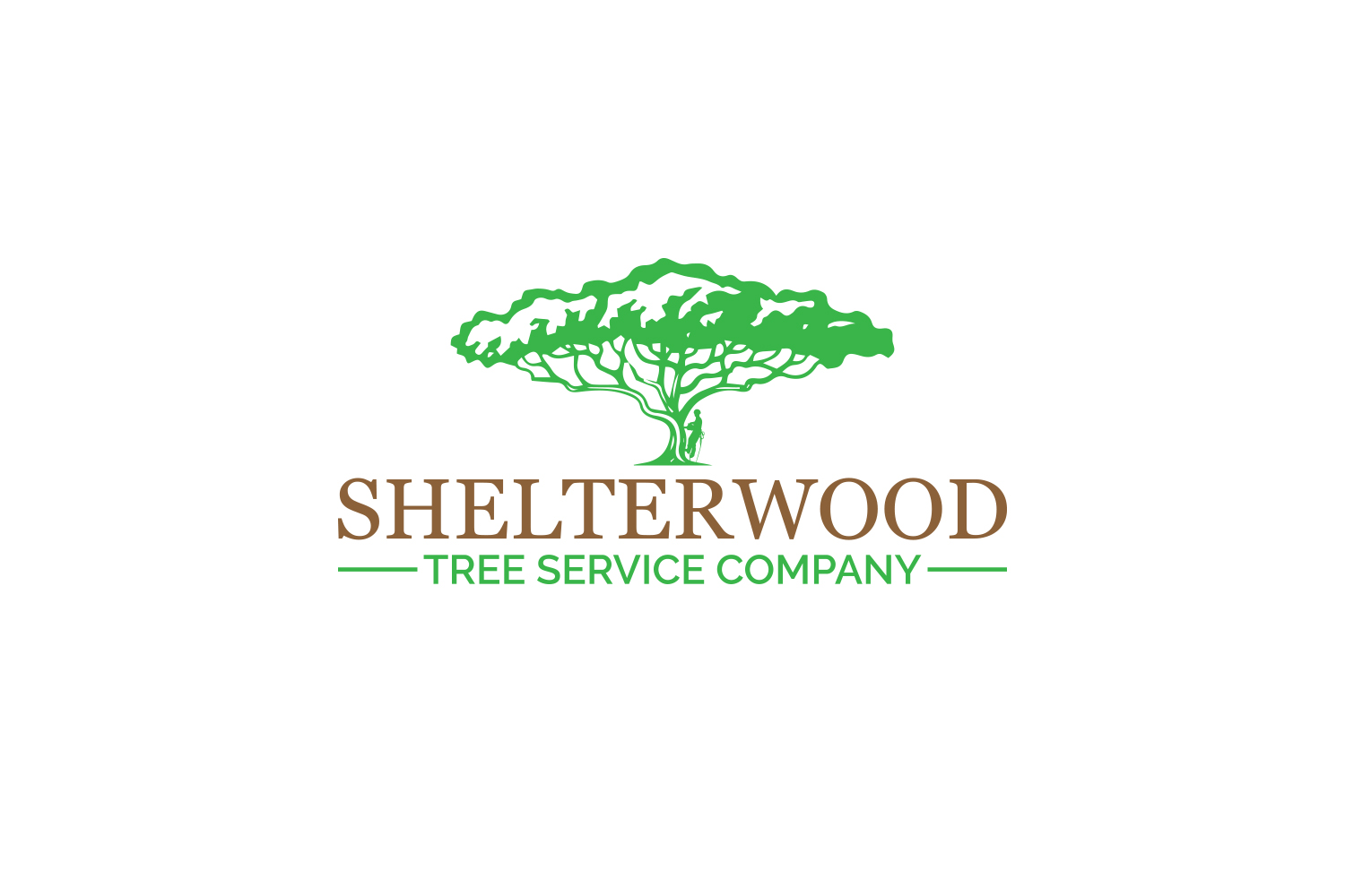 Logo Design by Jasmine.Designs for this project | Design #22935718
