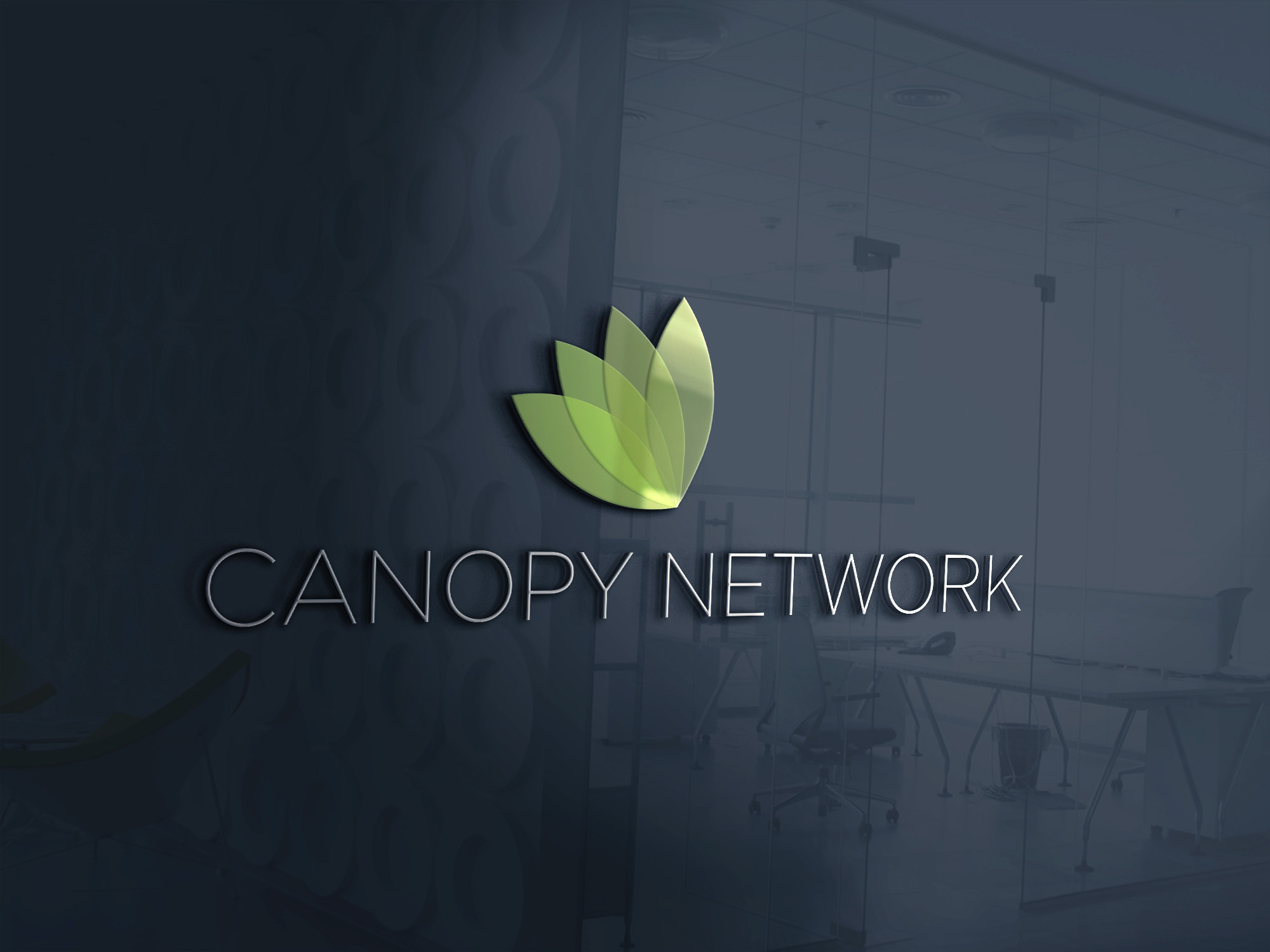 Logo-Design von Gurprit Singh für dieses Projekt | Design #22946173