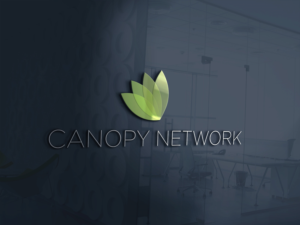 Logo Design by Gurprit Singh