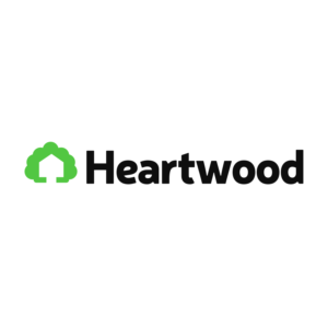 Logo Design by SophiaCote