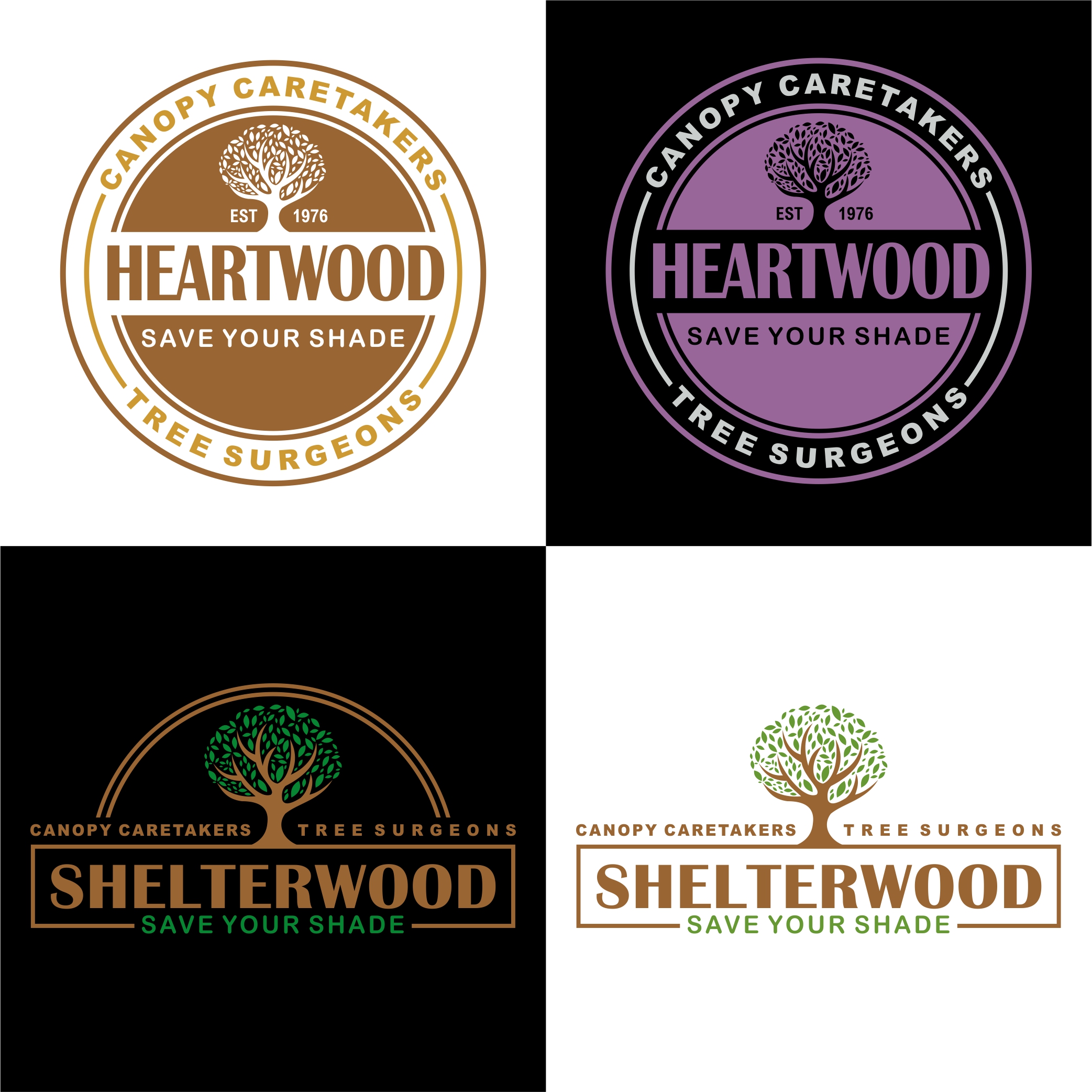 Logo Design by Garage99 for this project | Design #23019410