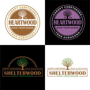 Logo Design by Garage99 for this project | Design: #23019410