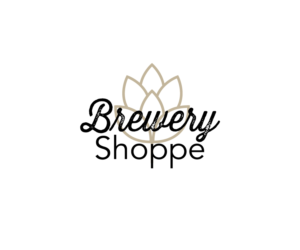 Logo Design by isabel paoli for this project | Design: #22958534