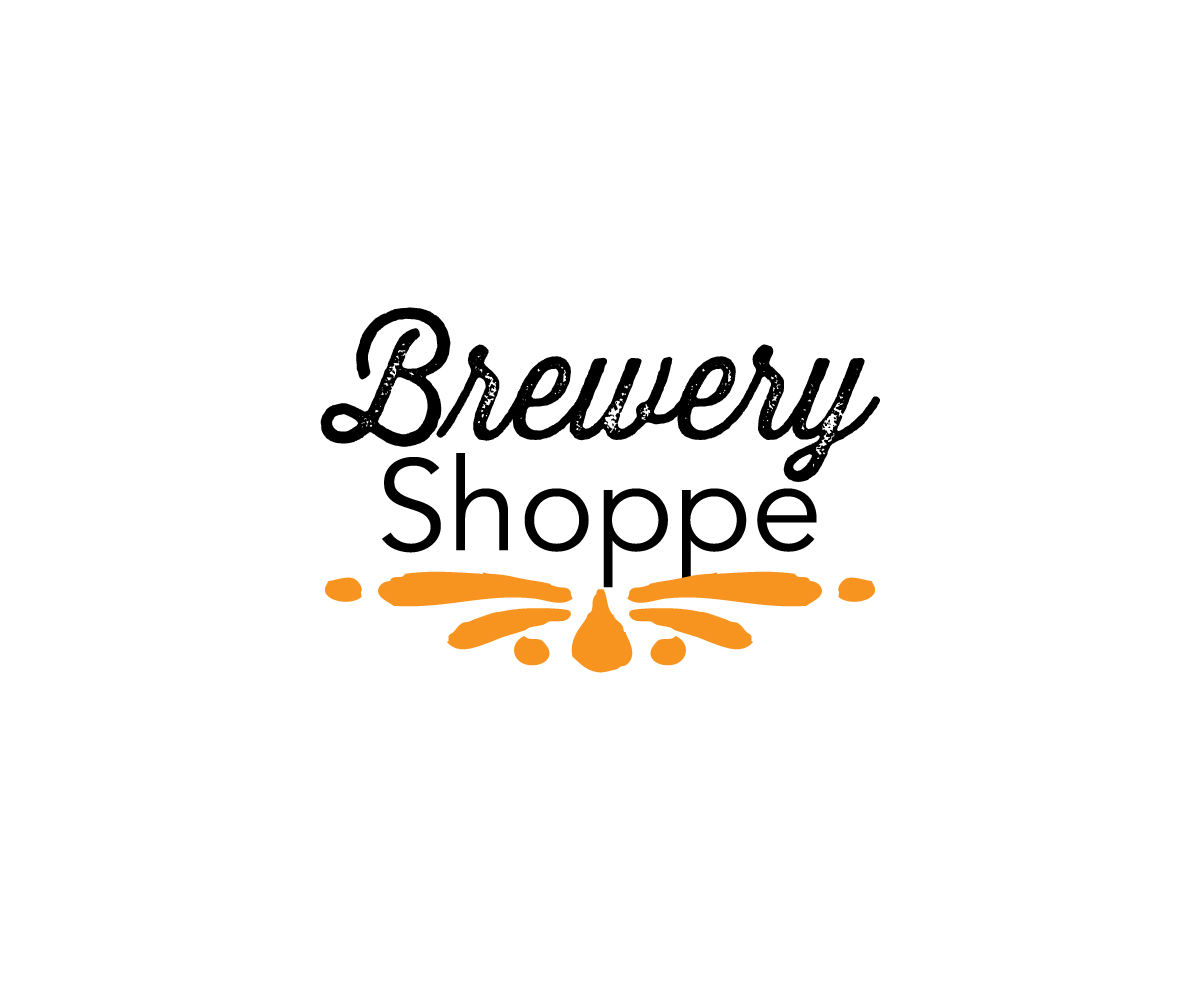 Design de Logo par isabel paoli pour ce projet | Design #22958535