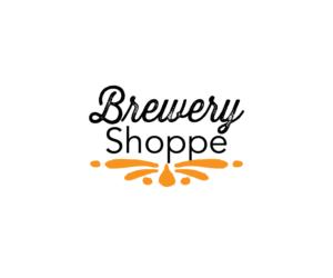 Logo Design by isabel paoli for this project | Design: #22958535