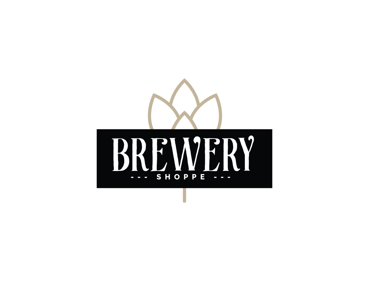 Logo Design by isabel paoli for this project | Design #22958536