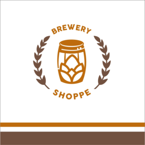 Logo Design by debdesign for this project | Design: #22944387