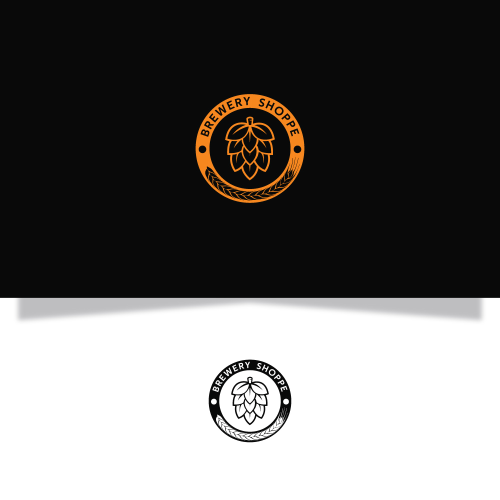 Logo Design by ESolz Technologies for this project | Design #22935955