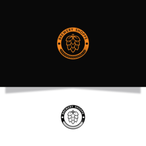 Logo Design by ESolz Technologies