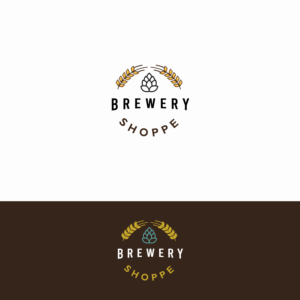 Logo Design by ecorokerz for this project | Design: #22934595