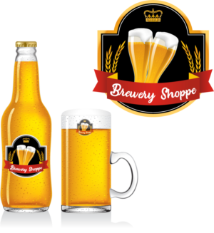 Logo Design by Abdell Oubell 2 for this project | Design #22944716