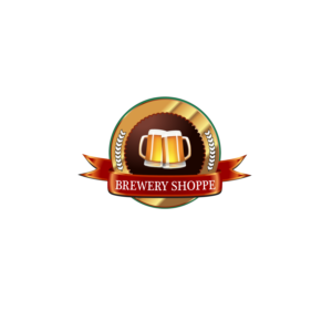 Logo Design by Dobriarto for this project | Design #22960171