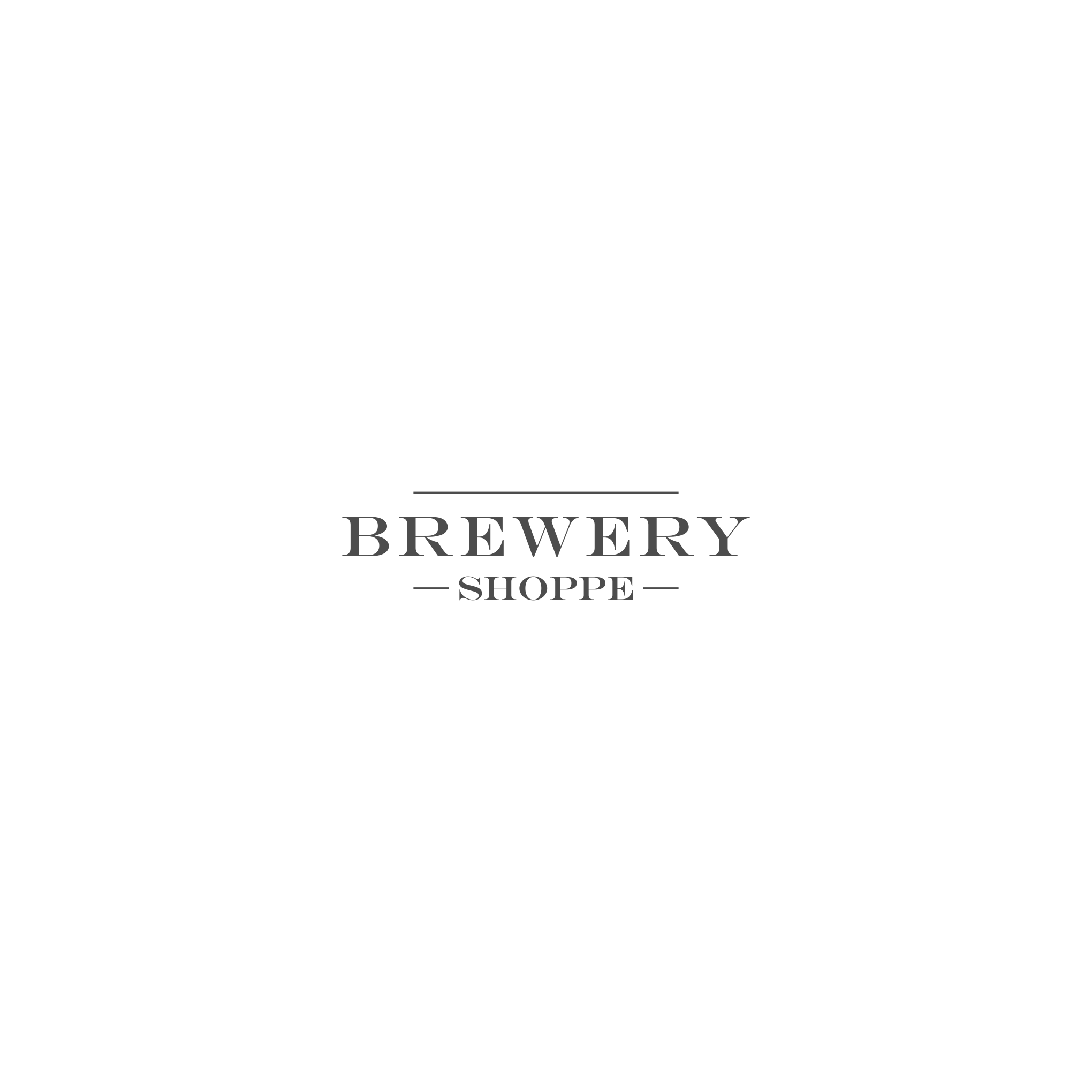 Logo Design by AZart for this project | Design #22932854