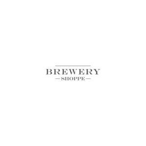 Logo Design by AZart for this project | Design: #22932854