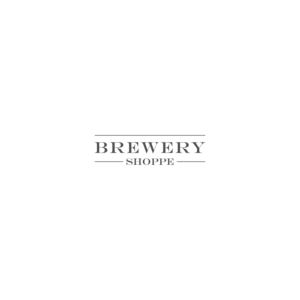 Logo Design by AZart for this project | Design: #22932862