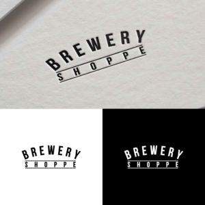 Logo Design by saher khan 2 for this project | Design: #22933622