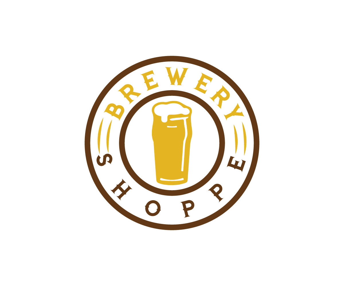 Logo Design by art home for this project | Design: #22939415
