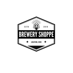 Logo Design by Creative Custom Designs for this project | Design: #22932596