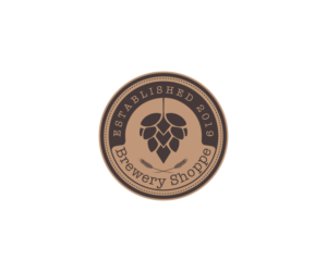 Logo Design by Dobar_logo for this project | Design: #22965990