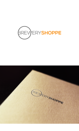 Logo Design by MKP'