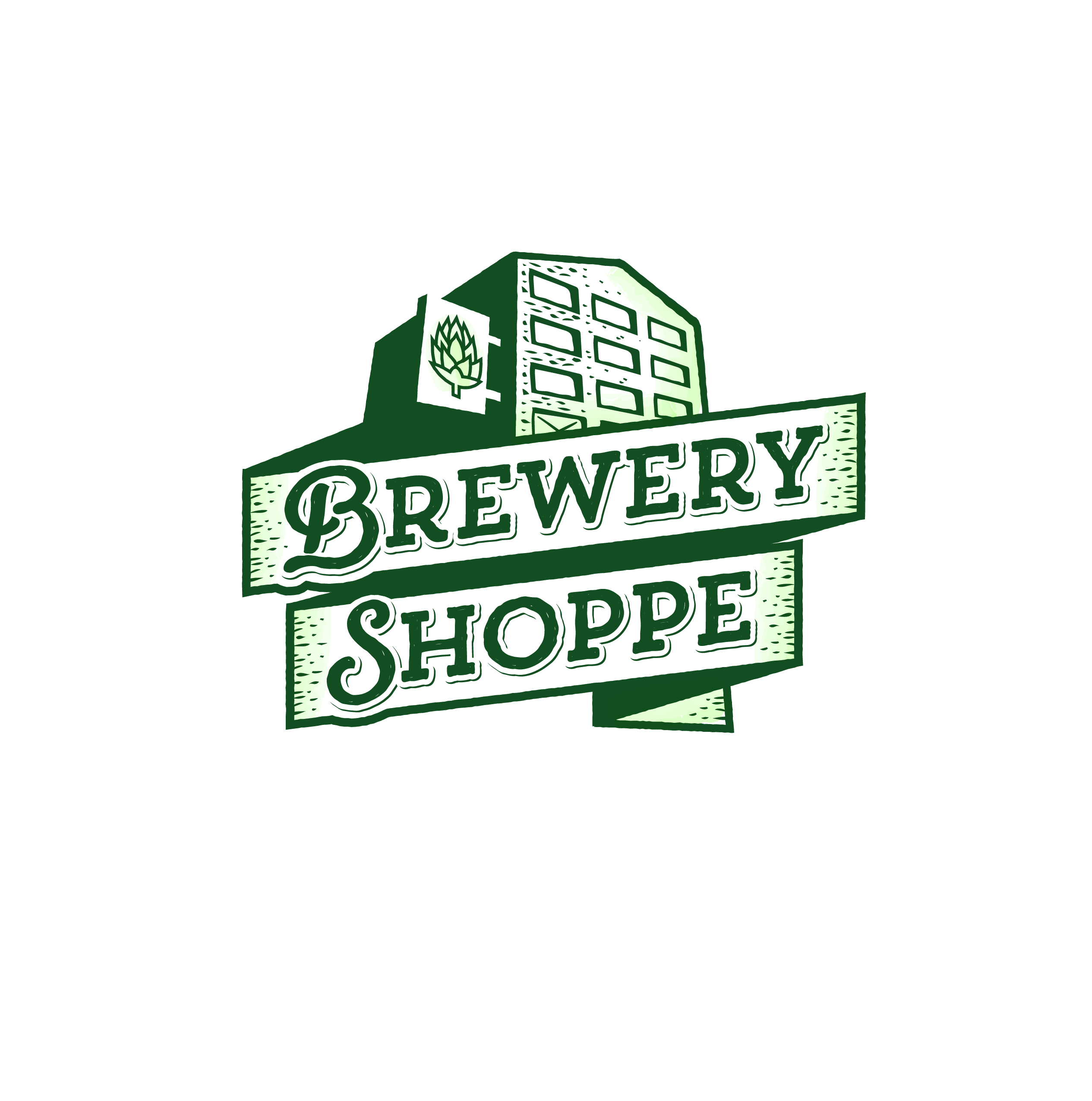 Logo Design by fcastaldi for this project | Design #22942199