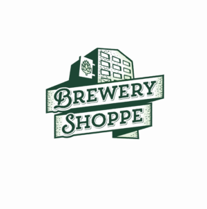 Logo Design by fcastaldi