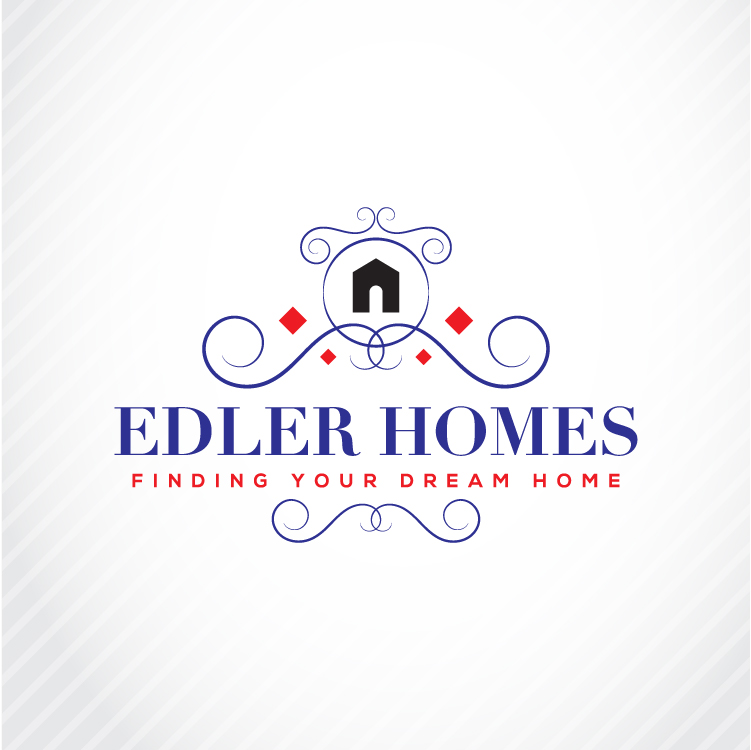 Logo Design by ShakiJav for Creative Compass Group | Design #22932593