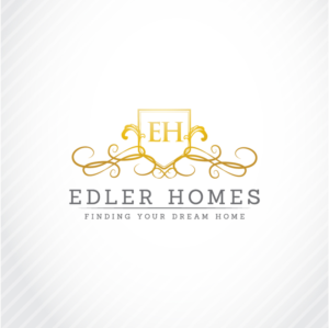 Logo-Design von ShakiJav für Creative Compass Group | Design: #22932594