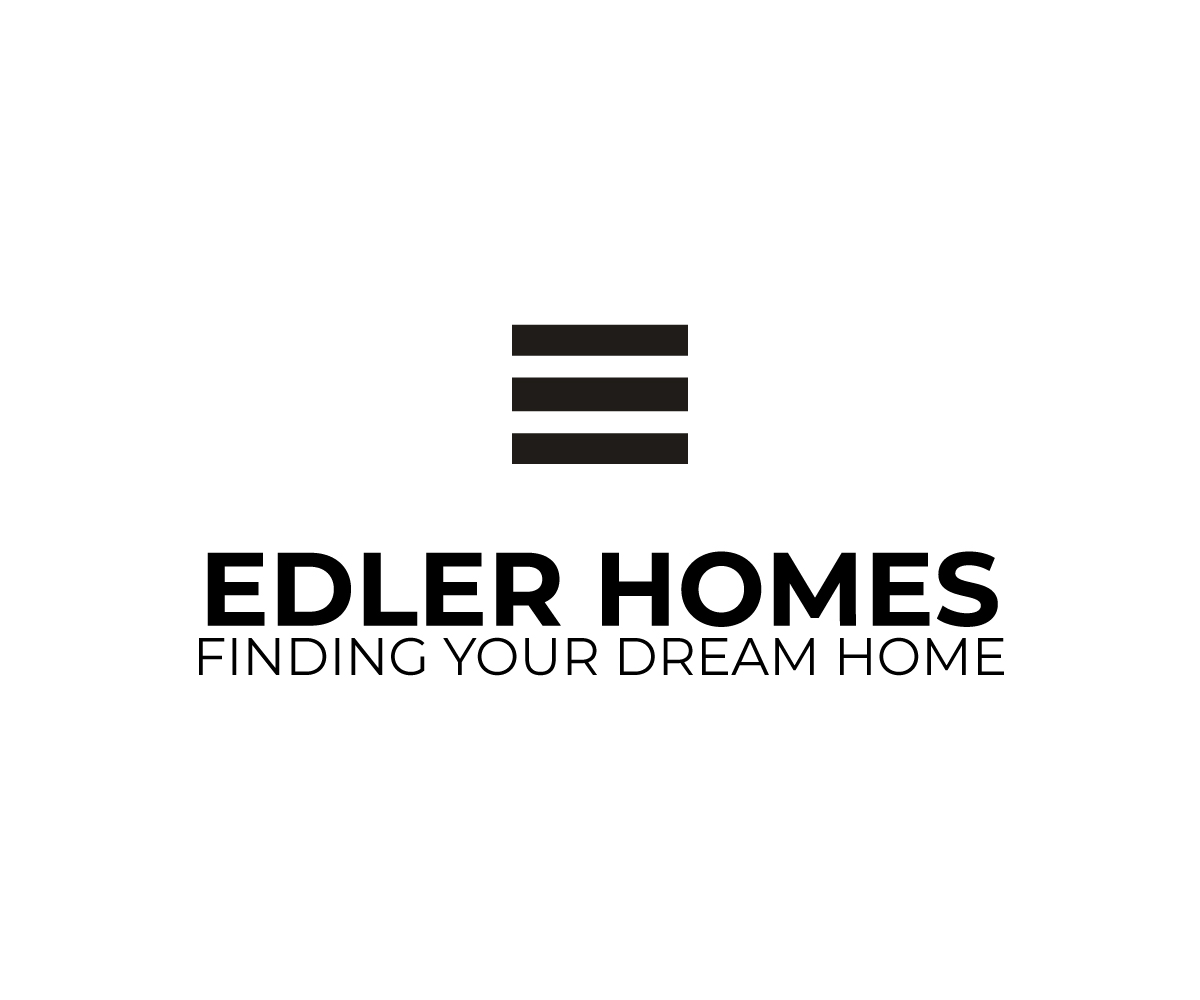 Logo Design by isabel paoli for Creative Compass Group | Design #22958422