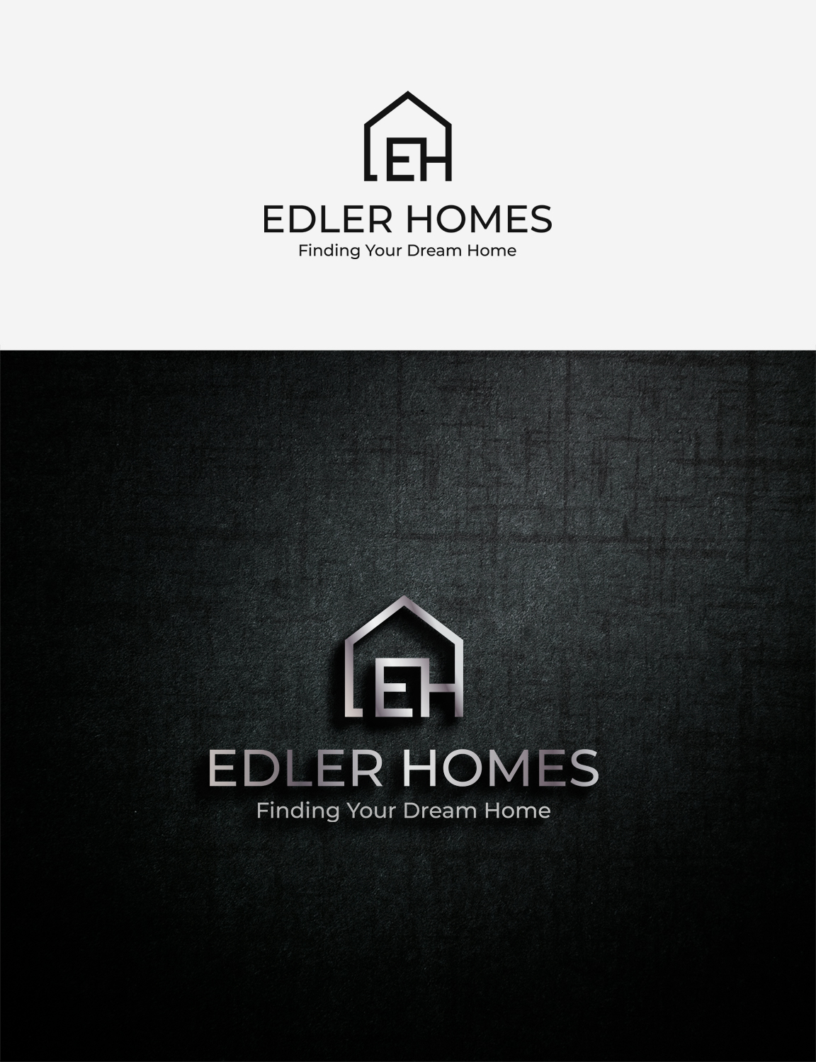 Logo-Design von lionx für Creative Compass Group | Design #22932747